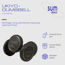 Sports Accessories UAE – Gear Up for Less!, $ 0