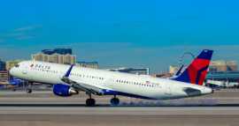 Delta Airlines ATL Terminal +1-888-839-0502, Altus