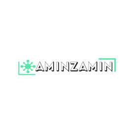 AminZamin - Website development &Digital marke, Jalpaiguri