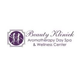 San Diego Spa Services, San Diego