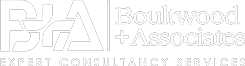 Boultwood + Associates | Dispute Avoidance & C, Abu Dhabi