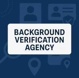 Aadhar Card Check Made Easy – Verified Agency , Mohali