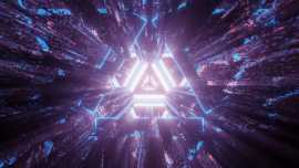 Affordable Blockchain Development Services for Sta, Mohali