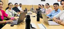 SEO Company Bangalore, Bengaluru
