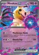 Buy Pokemon Singles Online, $ 0
