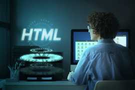 Custom Web Development Services in Chicago, Chicago