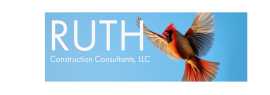 Ruth Construction Consultants, Austin
