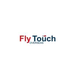 Canada US Visa appointment | US Visa Appointment, Chandigarh