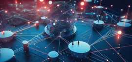 Why IT Service Integration is the Key to Business, Indianapolis