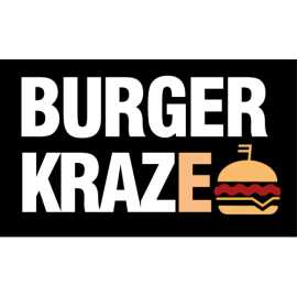 Burger Kraze, Middletown