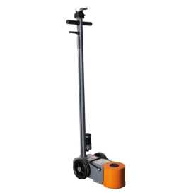 JMC Automotive Equipment: Quality Floor Jack , $ 927