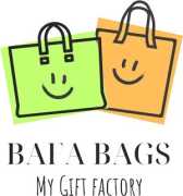 Bafa Bags, Delhi