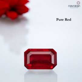 Natural Ruby Online – Direct from Mines , $ 0