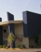 Office Architects Las Vegas, Las Vegas