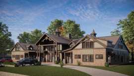 Your Dream Backyard Suite Starts Here | Calgary Bu, Calgary