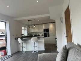 Kitchen renovators near me| AshPm Ltd, Nantwich