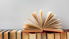 The Author’s Guide to Virtual Book Promotion, New York
