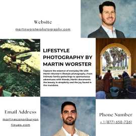 https://free-classifieds-usa.com/item-success, Huntington Beach