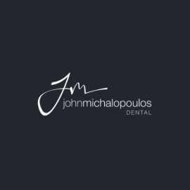 Invisalign Braces Sydney CBD, Sydney