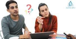 Need Pre-Press Printing Advice? Expert Help Awaits, Dallas
