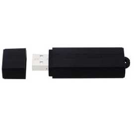 USB FLASH AUDIO RECORDER:, London