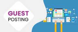 Submit Travel Guest Post – Share Your Journey , Faridabad