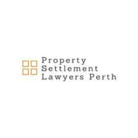 Expert Lawyer in Perth to Witness and Sign Documet, Perth