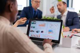 Best Admission CRM Software for Universities , Noida