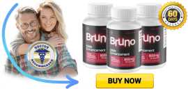 Bruno Male Enhancement (AUS Price Update) Get Heal, Sydney