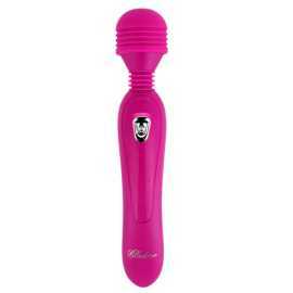 Buy Viberator | Easy Use | Safe & Private Deli, Surat