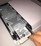 Ps4 1TB Hard drive at from Ksh.4500 memory upgrade, Nairobi