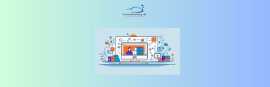 Office 365 Plans with Reseller Support , Noida