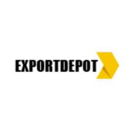 Reliable International Moving Services to Cotonou , Montreal