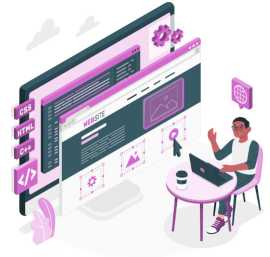 Web Design Services, Lewes