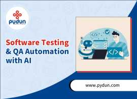 Gain Real Experience with QA Automation Internship, Madurai