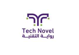 حافظات iPhone 11 Pro: تصميمات أنيقة وحماية فائقة, Dubai