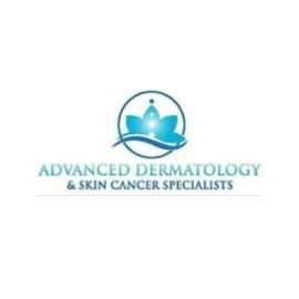 Advanced Dermatology The Best Cosmetic Skin Clinic, La Quinta