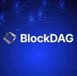 crypto coin calculator, Abbeville