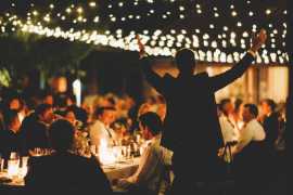 Hire Corporate DJs in Adelaide, Adelaide