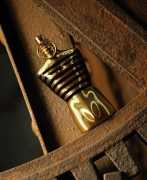 Alt Scents – Premium, Affordable & Long-Lastin, Mumbai
