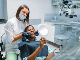 Dental Extractions Near Me – Safe & Gentle Car, Euless