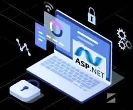 Need Microsoft .NET? Experts Ready Now!, Plymouth
