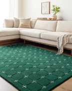 Artificial Grass in Dubai: Transform Your Space , Dubai