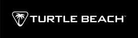 Turtle Beach, Bellevue