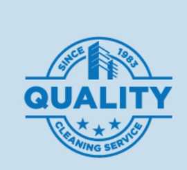 Quality Office Cleaning Service, Wauseon