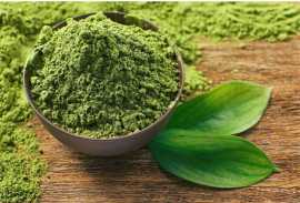 Matcha Powder Near Me, Bakewell
