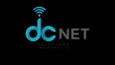 X210 High-end Enterprise IP Phone - Dcnet, Bengaluru