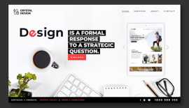 InvoIdea is the best Website Designing Company , New Delhi
