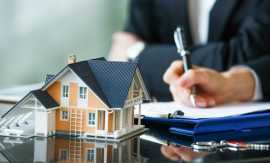 Unlock Exclusive UK Property Market Insights!, London