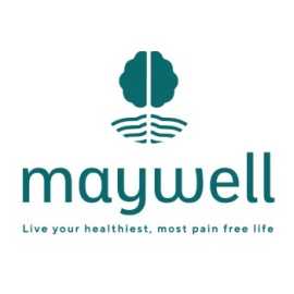 Maywell Pain Management - Brian Mayrsohn M.D., New York